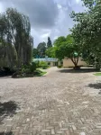 2 Bedroomed Apartment with Kitchenette - 2068 - Apartments
