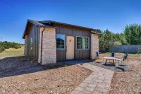 Inn History Grand Canyon Cabin Hotels in Coconino County