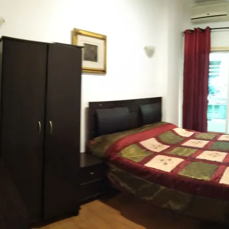La Casa