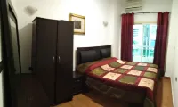 La Casa - 2-Star