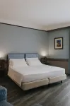 Hotel Del Campo