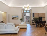 Residenza Dumah - Elegante dimora in centro