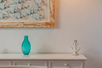 Casa Petralana by Wonderful Italy