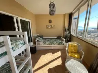 Casa Hermosa Hotels in La Cala del Moral