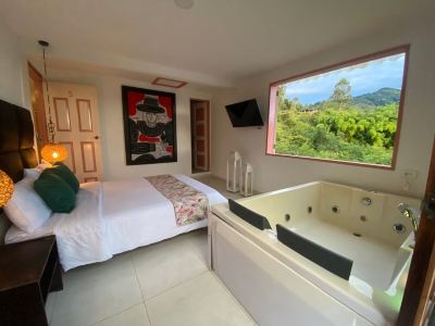 Mahalo Hostel