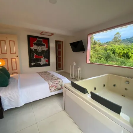 Mahalo Hostel