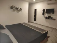 White Tree Resort
