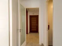 Ennaser Bliss Your Urban Oasis Awaits