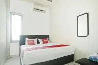 Hotel O Papi Inn Guesthouse