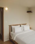 uonstay Hotels in Gyeongju
