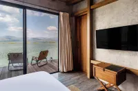 Z9 Resort Hotel a Distretto di Si Sawat