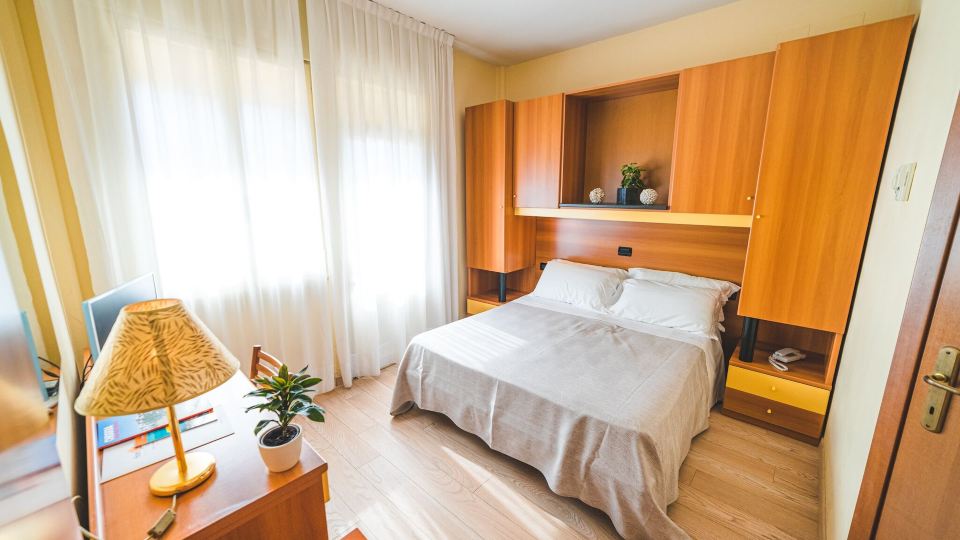 Hotel Sole