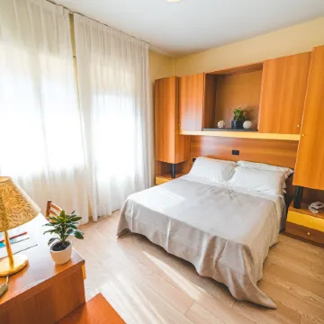 Hotel Sole
