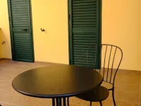 Matteotti Rooms Hotels in Matera