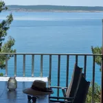Mobile Home You to be Relaxed