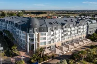 Westotel le Pouliguen Hotels in Le Croisic