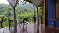 Ecohotel SonArte - Homestays