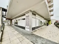 Garten Geastahus Hotel di Rutesheim