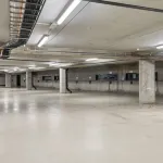 가우스타 레지던스