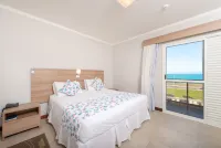 Hotel Costa Norte Massaguaçu Hotel in zona Mega Verão Caraguá