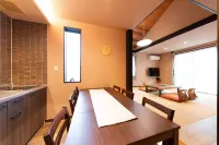 Stagione Hakone Gora East