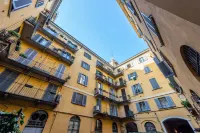 Milano Apartments Vigevano 45 Hotels in 