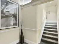 Cleveland Residences Kensington Hotel a Londra