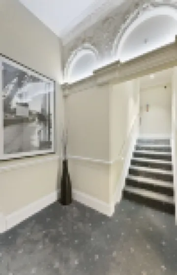 Cleveland Residences Kensington