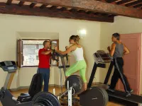 Leon Bianco Hotels in San Gimignano