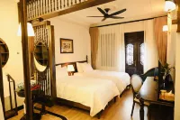 La Belle Maison Các khách sạn ở Sơn Tây