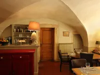 La Treille Muscate Hotels in Drome