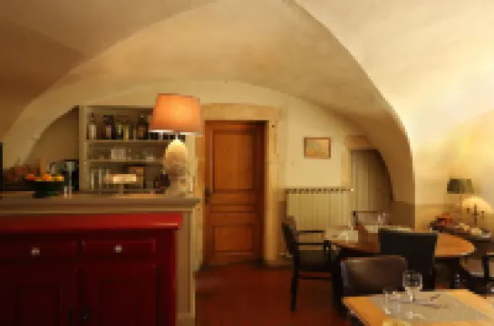 馬斯喀特喬木飯店