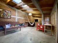 Rossco Hostel