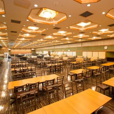 Kinugawa Royal Hotel