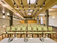 Best Western Vilnius Hotels near Snipiskes