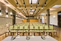 Best Western Vilnius