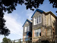 Boscastle House Hotels in Boscastle