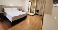 Hotel Arlen Hotels in Pouso Alegre