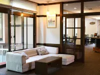Kamikochi Hotel Hotels in Matsumoto
