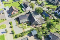 Speedys Gästehaus Hotel a Baar