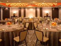 KKR Hotel Kumamoto Các khách sạn gần Ga Horikawa