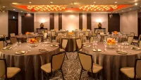 KKR Hotel Kumamoto