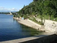 Apartment Mato with 1 Bedroom