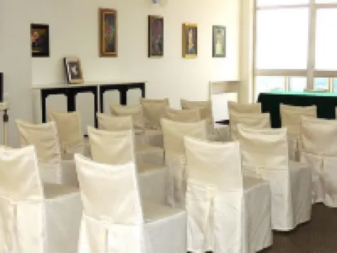 Hotel Astoria Hotels in Fermo