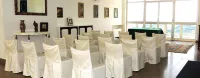 Hotel Astoria Hotels in Montegranaro