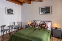 Ferrata Guesthouse
