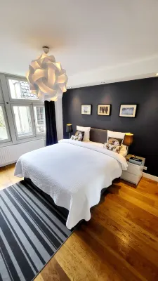 Velvetamsterdam