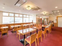 Hotel All in Stay Hakodate Hotels near Mt. Hakodate