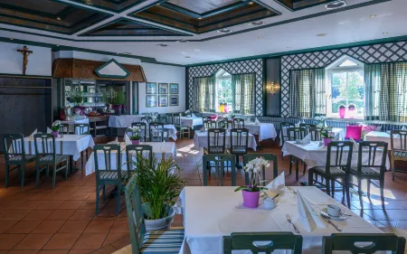 Hotel Walserwirt Отели в г. Гемайнде Гроссгмайн