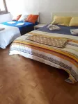 Appartamenti la Bettola Chez Patty Hotels in 